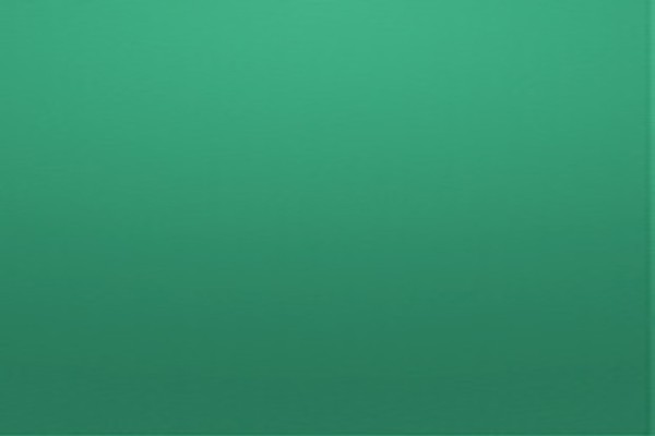 Strategies for Successful Cryptocurrency Investment 💰🚀